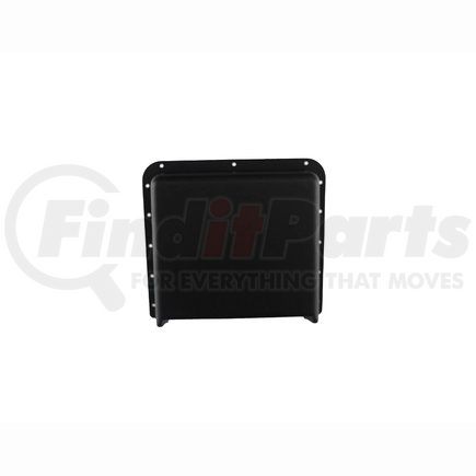 Mack 25024050 HOUSING-RADIO