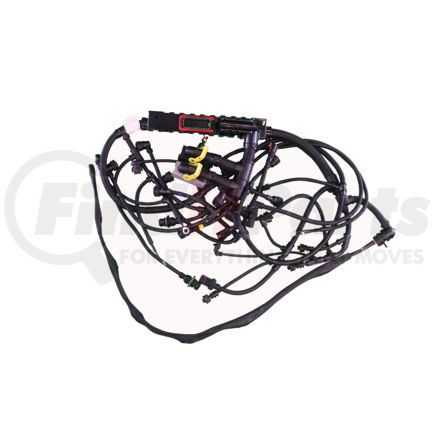 Mack 21401706 ENGINE HARNESS