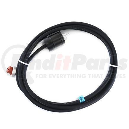 Mack 25170973 ENGINE HEATER HARNESS
