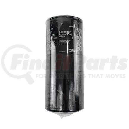 Mack 25502422 FILTER