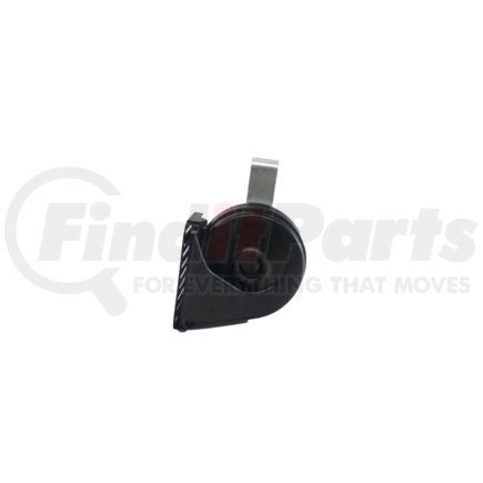 Mack 78611237 HORN