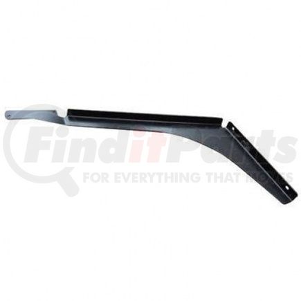 Torque Parts TR495-VLFB-R Lower Fairing
Support Bracket Passenger Side for 2004-2015 Volvo VNL Trucks