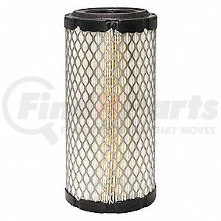 Torque Parts TR510-RF Air Filter for Thermo King Carrier Reefer