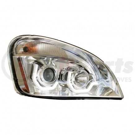 United Pacific 31287 Freightliner Cascadia Projection Headlight (Right)