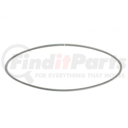 United Pacific B20150 Stainless Steel Dash Trim For 1932 Ford All Body Styles