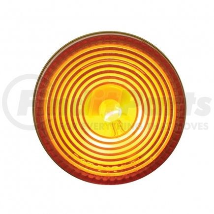 United Pacific 30191 2" Clearance/Marker Light