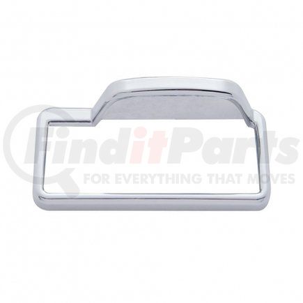 United Pacific 41939 Freightliner Toggle Switch Trim (New Style)