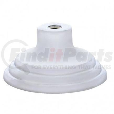 United Pacific A5170 Traffic Light Viewer Magnetic Base For Deluxe Traffic Viewer