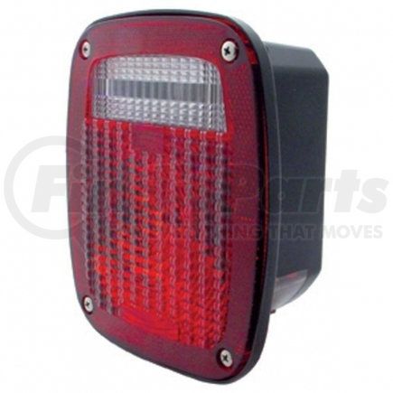 United Pacific 36379 Universal Combination Tail Light