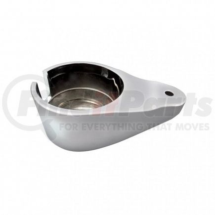 United Pacific 40961 Western Star Cup Holder