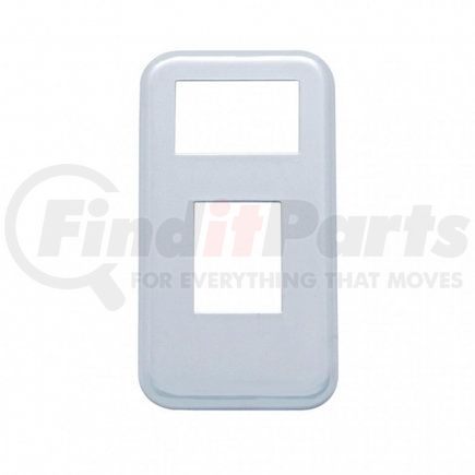 United Pacific 41117 International Switch Trim - Panel Light