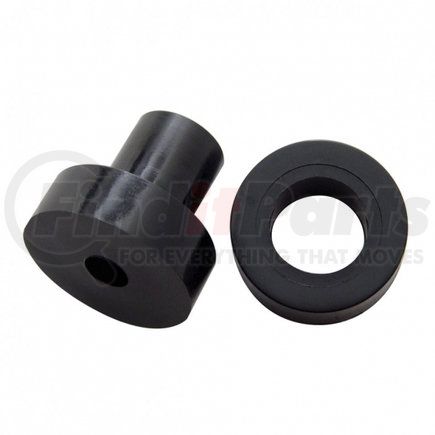 United Pacific 21351 Exhaust Bushing