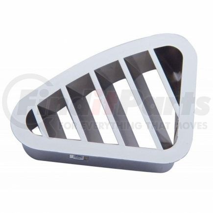 United Pacific 41101 A/C Vent For 2001-2005 Peterbilt - Driver