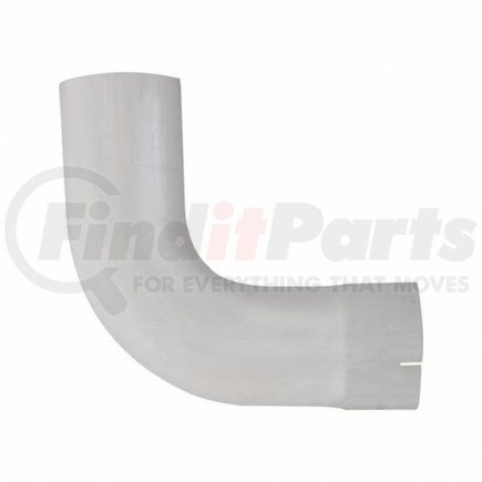 United Pacific KW-8047 Kenworth 90 Degree Exhaust Elbow