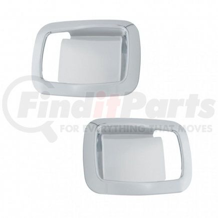 United Pacific 41135 2005+ Kenworth Door Handle Trims