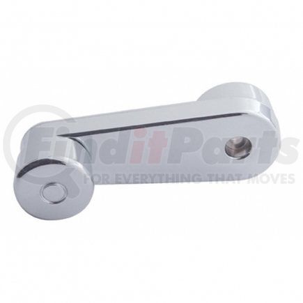 United Pacific 24001 Freightliner Window Crank - Plain