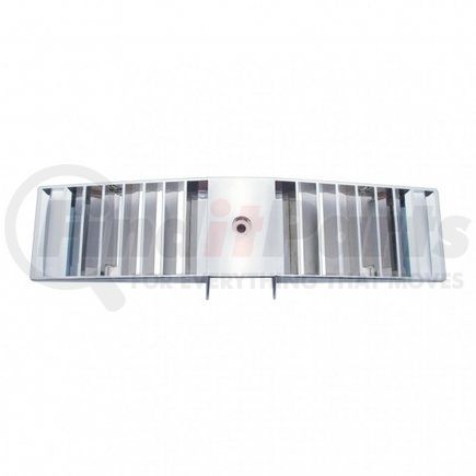 United Pacific 41111 Freightliner A/C Vent - Center Top