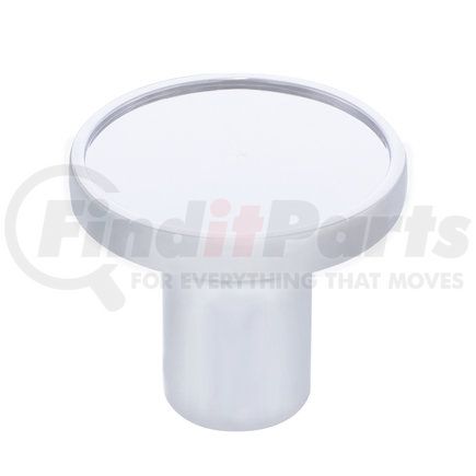 United Pacific 23010-1 Air Valve Knob Only