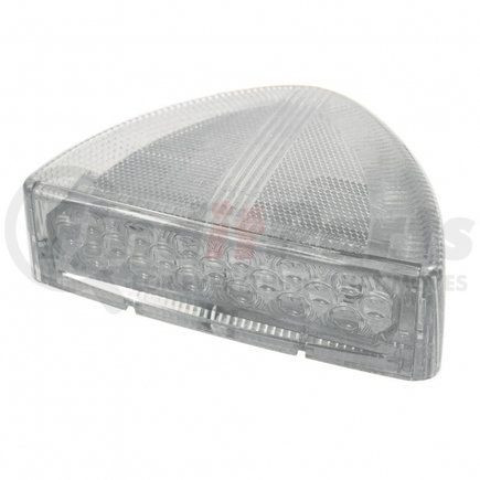 United Pacific 38397 Peterbilt Turn Signal (LED)