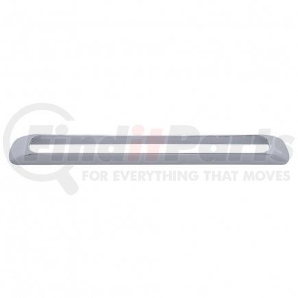 United Pacific 34047 17" LED Light Bar Bezel