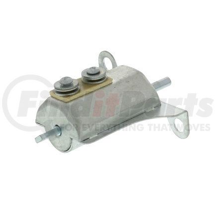 United Pacific A1027 Stop Light Switch For 1930-31 Ford Car and Truck