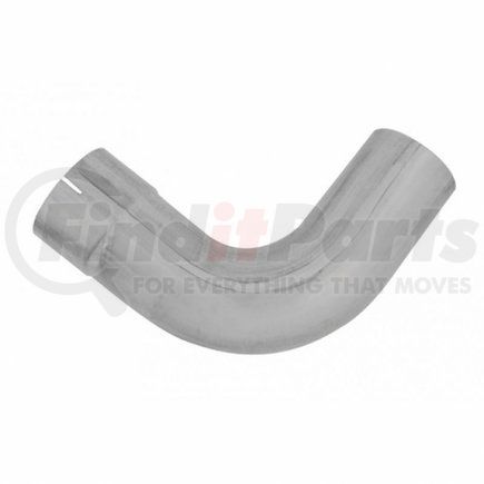 United Pacific PB379-13433 Peterbilt 379 90 Degree Exhaust Elbow