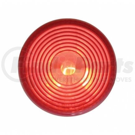 United Pacific 30911 2" Clearance/Marker Light