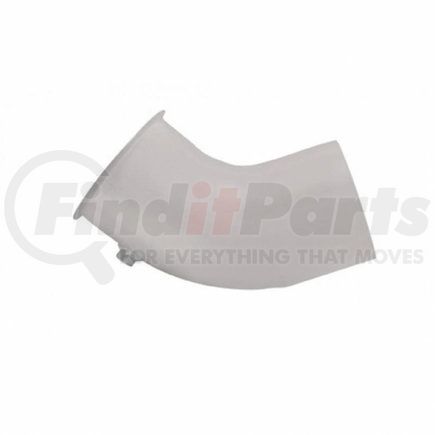 United Pacific PB379-13430 Peterbilt 379 Exhaust Elbow