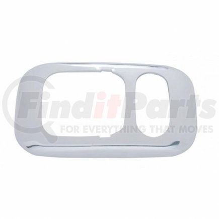 United Pacific 41998 2006+ Freightliner Dome Light Cover