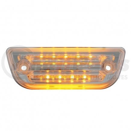 United Pacific 36780 Kenworth/Peterbilt Cab Marker Light