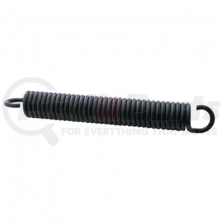 United Pacific 10638 Replacement Spring - Mud Flap Hanger