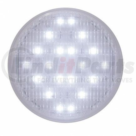 United Pacific 37635 20 LED 4" Back- Up Light