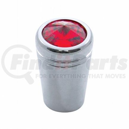 United Pacific 40227 Mini Kenworth Toggle Switch Extension w/ Red Diamond (3 Pack)