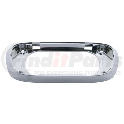 United Pacific 41375 2006+ Kenworth Center Dome Light Trim