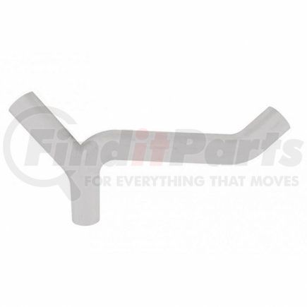 United Pacific KW9T-14766 Kenworth Exhaust Y Divider - OEM No. K180- 14766