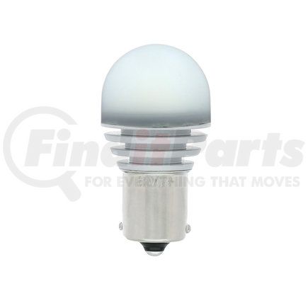 United Pacific 36467 High Power 1156 LED Bulb - White