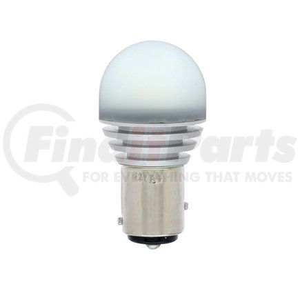 United Pacific 36471 High Power 1157 LED Bulb - White