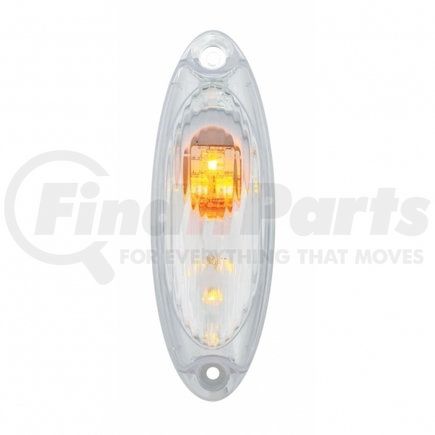 United Pacific 36952 Freightliner Cascadia LED Cab Light