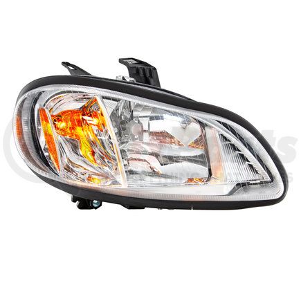 United Pacific 31348 Headlight for 2002+ Freightliner M2 - Passenger
