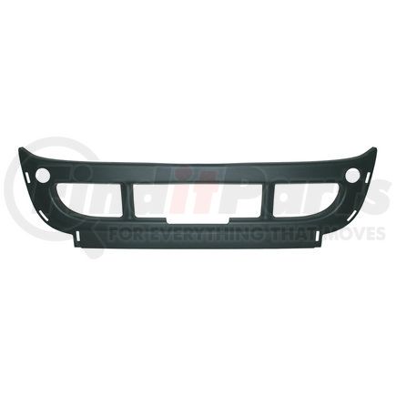 United Pacific 20845 Freightliner Cascadia Center Bumper