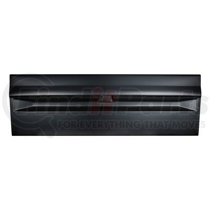 United Pacific 110845 Tailgate For 1967-72 Chevy and GMC Fleetside Truck