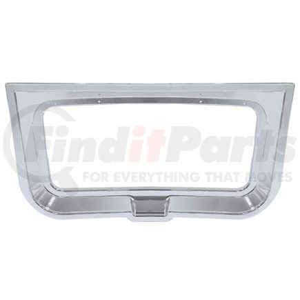 United Pacific 28145 Kenworth Sunroof Trim