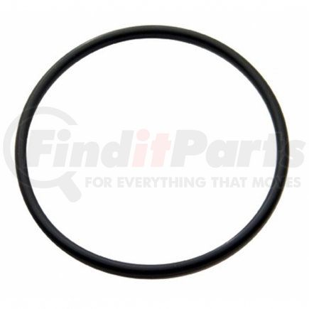 United Pacific 30305B-1 Rubber "O" Ring For Cab Light