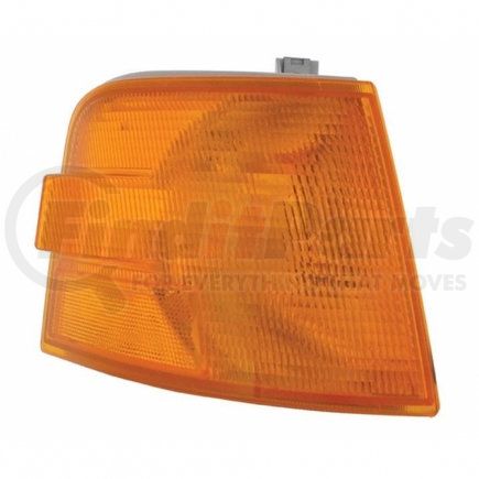 United Pacific 31302 Volvo VN Turn Signal (Right)