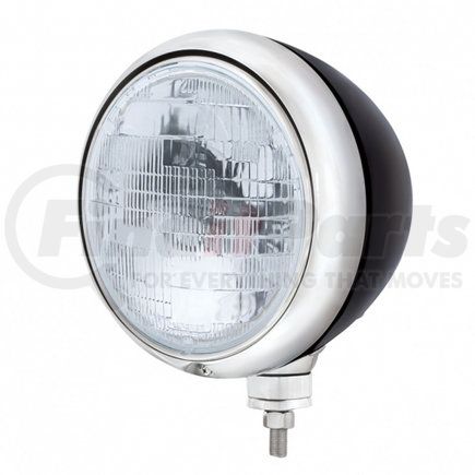 United Pacific 32692 Guide 682-C Style Headlight 6014 Bulb
