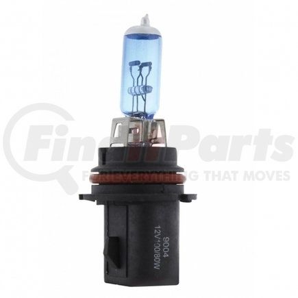 United Pacific 39116 9004 Headlamp Halogen Bulb