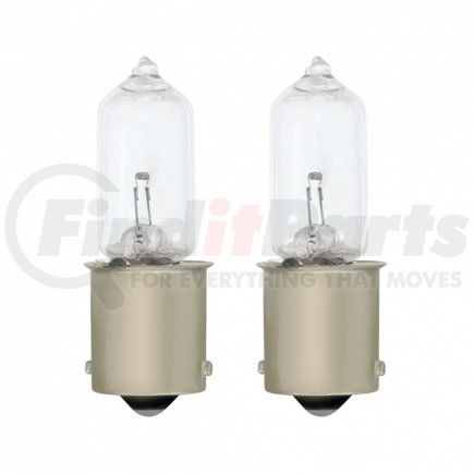 United Pacific 39094 1156 Halogen Bulb 12V 20W