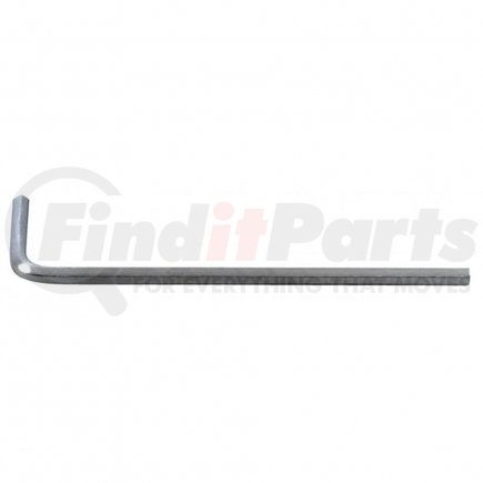 United Pacific 40007-4 Allen Wrench For Toggle Switch Extension