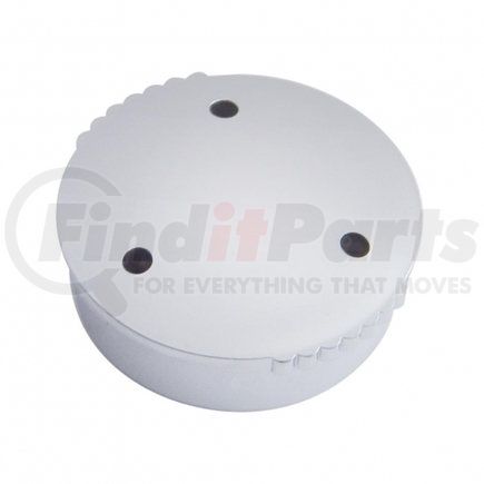 United Pacific 41079 International Computer Diagnostic Port Cover