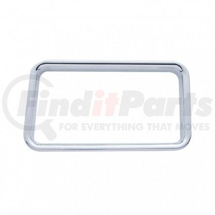 United Pacific 41919 Freightliner Switch Panel Trim